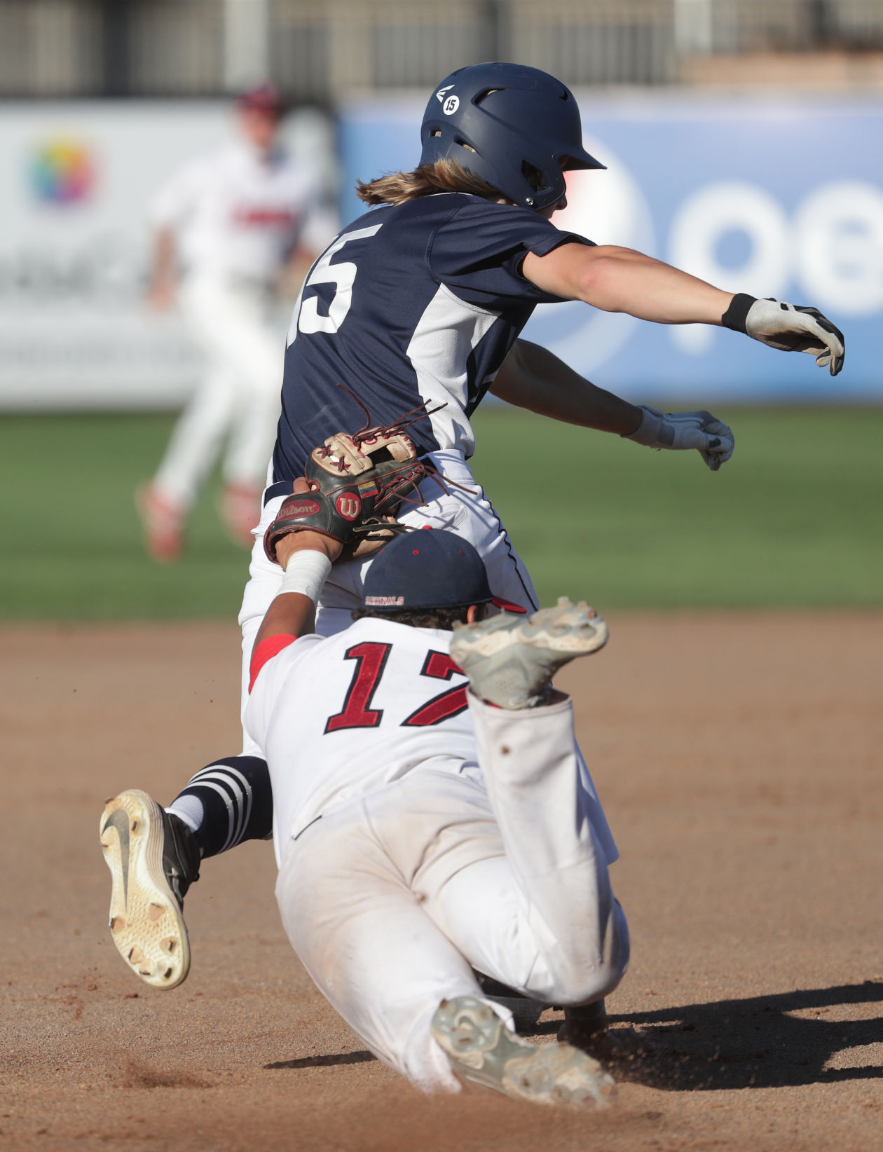20210701_sunprairiestatechampsbaseball_kw20-07012021213933